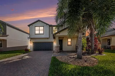 10032 Sage Creek Drive, Sun City Center, FL 33573 - Photo 49