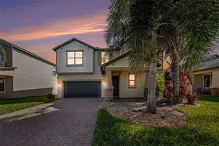 10032 Sage Creek Dr, Sun City Center, FL 33573 - Photo 49