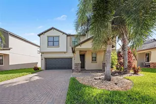 10032 Sage Creek Dr, Sun City Center, FL 33573 - Photo 1
