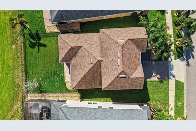 10032 Sage Creek Drive, Sun City Center, FL 33573 - Photo 47
