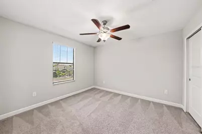 10032 Sage Creek Drive, Sun City Center, FL 33573 - Photo 33