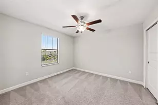 10032 Sage Creek Dr, Sun City Center, FL 33573 - Photo 33