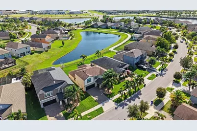 10032 Sage Creek Drive, Sun City Center, FL 33573 - Photo 53