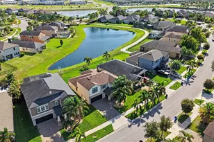 10032 Sage Creek Dr, Sun City Center, FL 33573 - Photo 53