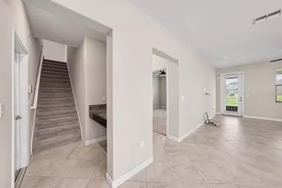 10032 Sage Creek Drive, Sun City Center, FL 33573 - Photo 15