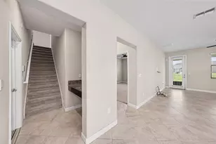 10032 Sage Creek Dr, Sun City Center, FL 33573 - Photo 15