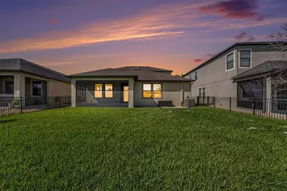 10032 Sage Creek Drive, Sun City Center, FL 33573 - Photo 51