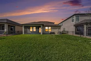 10032 Sage Creek Dr, Sun City Center, FL 33573 - Photo 51