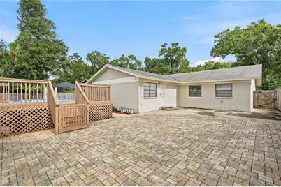 1891 Seton Court, Clearwater, FL 33763 - Photo 31