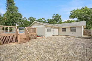 1891 Seton Ct, Clearwater, FL 33763 - Photo 31