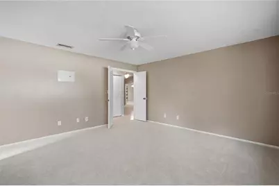 1891 Seton Court, Clearwater, FL 33763 - Photo 21