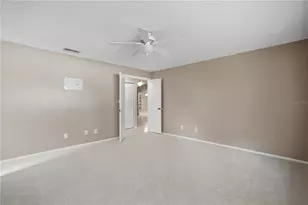 1891 Seton Ct, Clearwater, FL 33763 - Photo 21