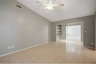 1891 Seton Court, Clearwater, FL 33763 - Photo 7