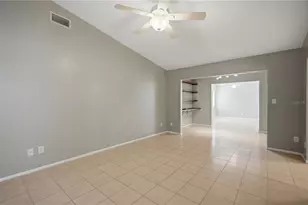 1891 Seton Ct, Clearwater, FL 33763 - Photo 7