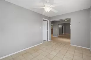 1891 Seton Ct, Clearwater, FL 33763 - Photo 13