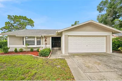 1891 Seton Court, Clearwater, FL 33763 - Photo 1