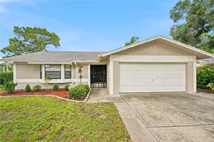 1891 Seton Ct, Clearwater, FL 33763 - Photo 1