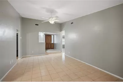 1891 Seton Court, Clearwater, FL 33763 - Photo 15