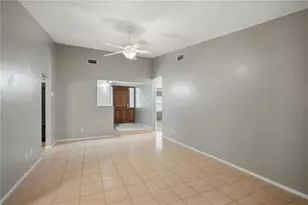 1891 Seton Ct, Clearwater, FL 33763 - Photo 15