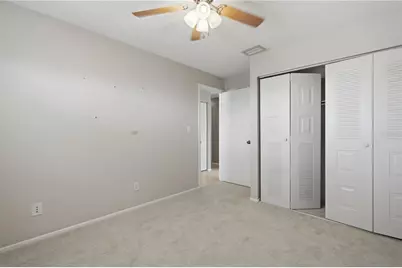 1891 Seton Court, Clearwater, FL 33763 - Photo 25
