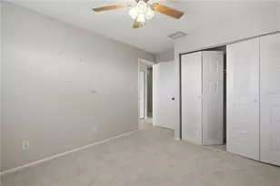 1891 Seton Ct, Clearwater, FL 33763 - Photo 25
