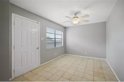 1891 Seton Court, Clearwater, FL 33763 - Photo 3