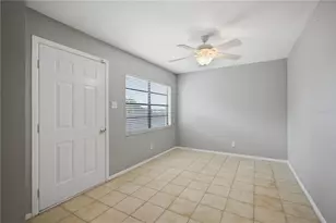 1891 Seton Ct, Clearwater, FL 33763 - Photo 3