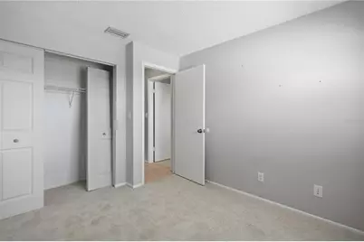 1891 Seton Court, Clearwater, FL 33763 - Photo 29