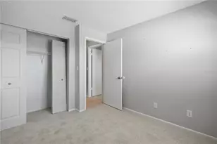 1891 Seton Ct, Clearwater, FL 33763 - Photo 29