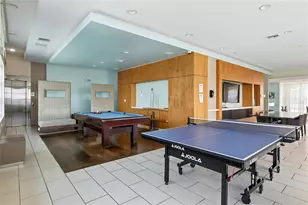 912 Channelside Dr, Tampa, FL 33602 - Photo 27