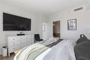 912 Channelside Dr, Tampa, FL 33602 - Photo 9
