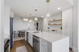 912 Channelside Dr, Tampa, FL 33602 - Photo 5