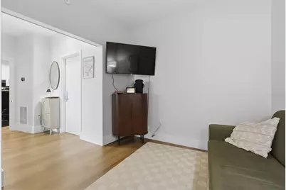 912 Channelside Drive #2503, Tampa, FL 33602 - Photo 15