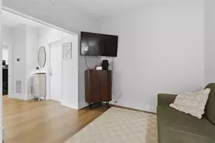 912 Channelside Dr, Tampa, FL 33602 - Photo 15