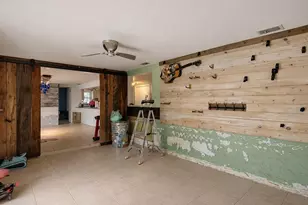 [Address not provided], New Port Richey, FL 34652 - Photo 13