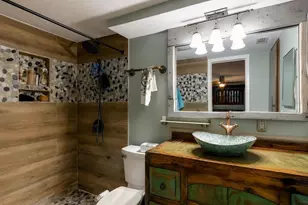 [Address not provided], New Port Richey, FL 34652 - Photo 5