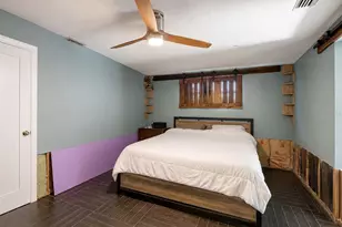 [Address not provided], New Port Richey, FL 34652 - Photo 11