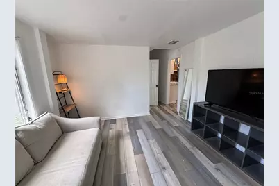 142 6th Avenue N #1, Saint Petersburg, FL 33701 - Photo 5