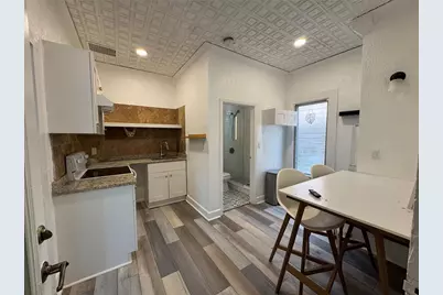 142 6th Avenue N #1, Saint Petersburg, FL 33701 - Photo 13