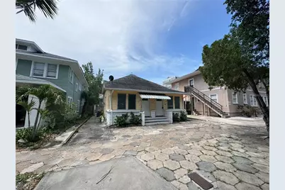 142 6th Avenue N #1, Saint Petersburg, FL 33701 - Photo 21