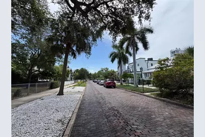 142 6th Avenue N #1, Saint Petersburg, FL 33701 - Photo 23