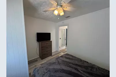 142 6th Avenue N #1, Saint Petersburg, FL 33701 - Photo 11