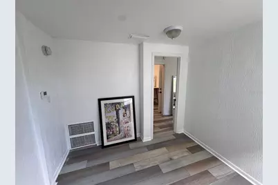 142 6th Avenue N #1, Saint Petersburg, FL 33701 - Photo 7
