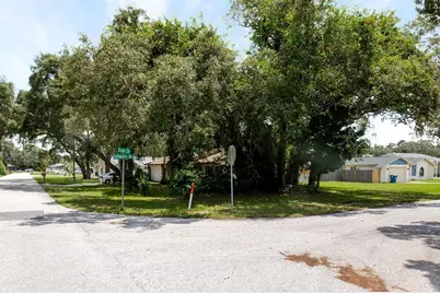 1042 Tryon Circle, Spring Hill, FL 34606 - Photo 27