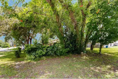 1042 Tryon Circle, Spring Hill, FL 34606 - Photo 5