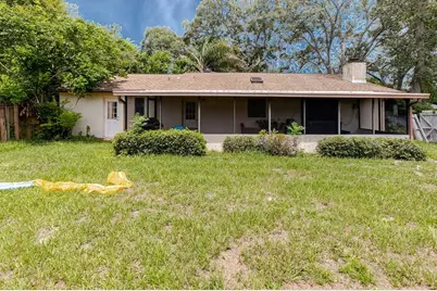 1042 Tryon Circle, Spring Hill, FL 34606 - Photo 21