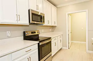 16657 Shell Bay Dr, Land O Lakes, FL 34638 - Photo 21