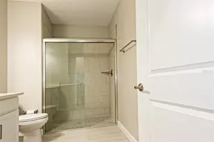 16657 Shell Bay Dr, Land O Lakes, FL 34638 - Photo 49