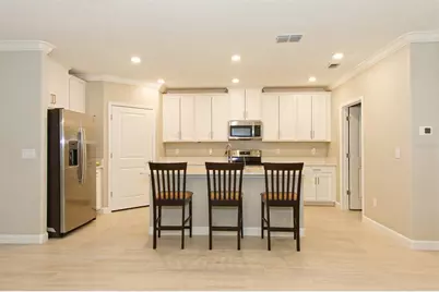 16657 Shell Bay Drive, Land O Lakes, FL 34638 - Photo 13