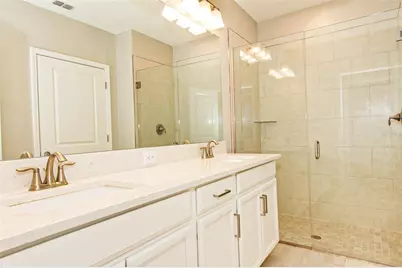 16657 Shell Bay Drive, Land O Lakes, FL 34638 - Photo 35